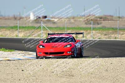media/Mar-01-2025-Turn8 Trackdays (Sat) [[3bac13d0ad]]/Inter 3/Session 3 (Turns 10 and 11 Outside)/